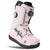 thirtytwo Lashed Double Boa Snowboard Boots - Women's 2027 Pink