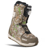 Brown/Camo
