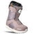 thirtytwo Shifty Boa Snowboard Boots - Women's 2027 Pink