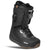 thirtytwo TM-2 Double Boa Snowboard Boots - Women's 2027 Black
