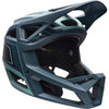 Heatstack Dark Blue