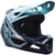 Fox Racing Rampage Bike Helmet Foundry Midnight