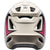 Fox Racing Rampage Bike Helmet - Kids' Vault Chalk
