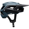5050 Deep Cobalt