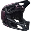 Thrive Dark Maroon