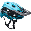 Charge Sky Blue