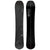 GNU Banked Country Splitboard 2027