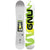 GNU Antigravity Snowboard 2027
