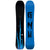 GNU Banked Country Snowboard 2027