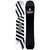 GNU Barrett Snowboard - Women's 2027
