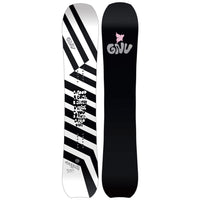 GNU Barrett Snowboard - Women's 2027