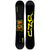 GNU Facts Snowboard 2027