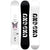 GNU Fiction Snowboard - Women's 2027
