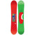 GNU Head Space Snowboard 2027