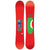 GNU Head Space Snowboard 2027