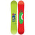 GNU Head Space Snowboard 2027