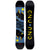 GNU Ladies Choice Snowboard - Women's 2027