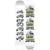 GNU Money Snowboard 2027