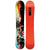 GNU Pepper Snowboard - Women's 2027