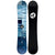 GNU Miira Snowboard - Women's 2027