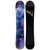 GNU Setsuna Snowboard - Women's 2027