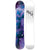 GNU Setsuna Snowboard - Women's 2027