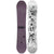 GNU Scorp Snowboard 2027