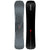 Nidecker Blade Pro Snowboard 2027