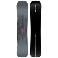 Nidecker Blade Pro Snowboard 2027