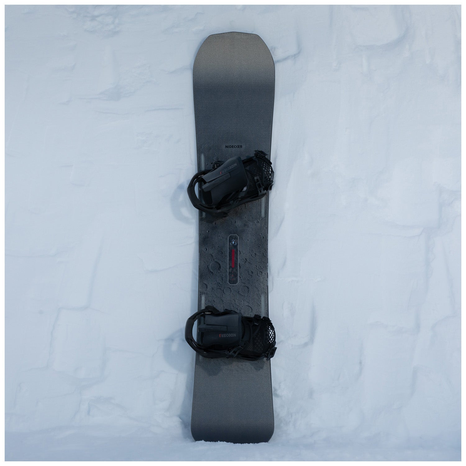 Nidecker Blade Pro Snowboard 2027 – evo