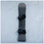 Nidecker Blade Pro Snowboard 2027