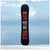 Nidecker Cheat Code Snowboard 2027