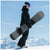 Nidecker Blade Pro Snowboard 2027