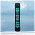 Nidecker Cheat Code Snowboard - Women's 2027