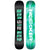 Nidecker Cheat Code Snowboard - Women's 2027