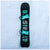 Nidecker Cheat Code Snowboard - Women's 2027