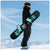 Nidecker Cheat Code Snowboard - Women's 2027