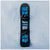 Nidecker Cheat Code Snowboard - Kids' 2027