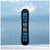 Nidecker Cheat Code Snowboard - Kids' 2027