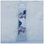 Nidecker Elle Snowboard - Women's 2027