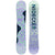 Nidecker Elle Snowboard - Women's 2027
