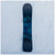 Nidecker Merc Snowboard 2027