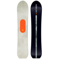 Nidecker Odyssey Snowboard 2027