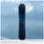 Nidecker Merc Snowboard 2027