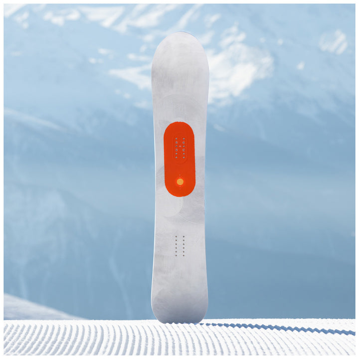 Nidecker Odyssey Snowboard 2027