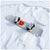 Nidecker Odyssey Snowboard 2027