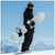 Nidecker Odyssey Snowboard 2027