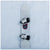 Nidecker Odyssey Snowboard 2027