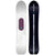 Nidecker Odyssey Snowboard - Women's 2027