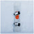 Nidecker Odyssey Snowboard 2027